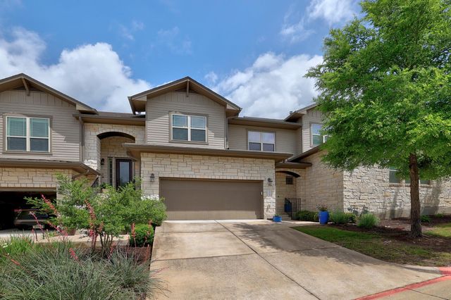 2930 Grand Oaks LOOP 3102, Cedar Park, TX 78613