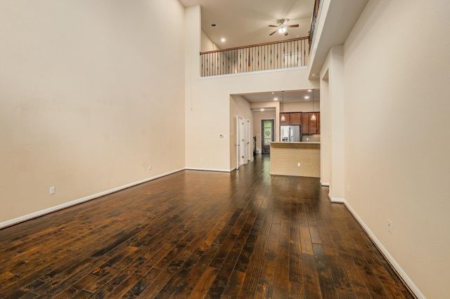 2930 Grand Oaks LOOP 3102, Cedar Park, TX 78613