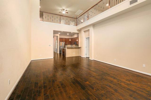 2930 Grand Oaks LOOP 3102, Cedar Park, TX 78613