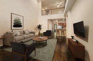 2930 Grand Oaks LOOP 3102, Cedar Park, TX 78613
