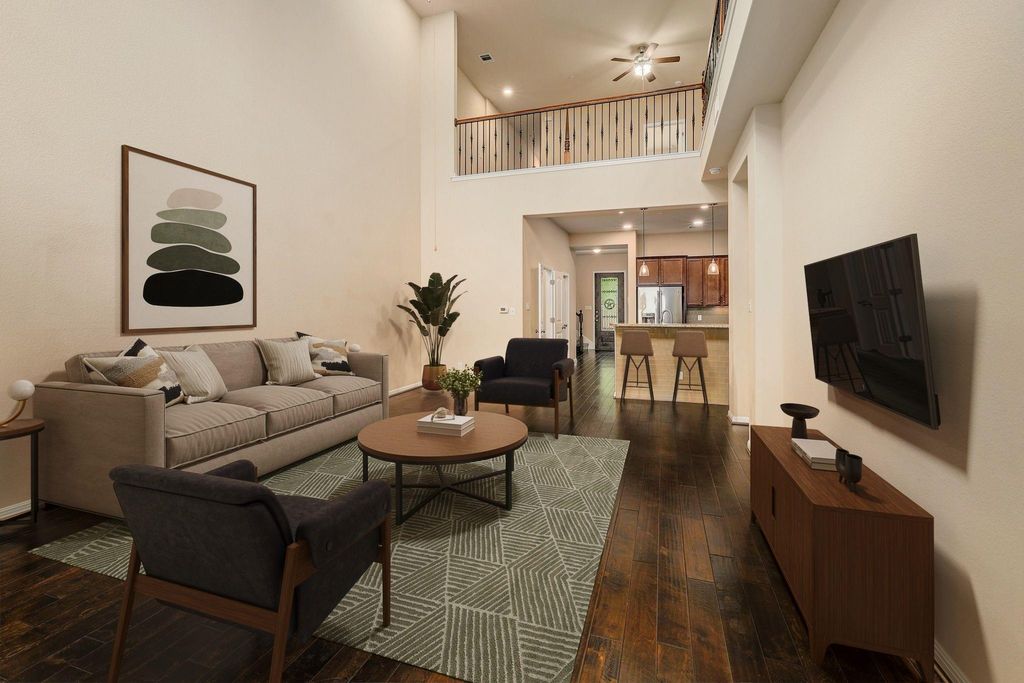 2930 Grand Oaks LOOP 3102, Cedar Park, TX 78613