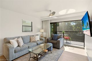 600 Neapolitan WAY 254, Naples, FL 34103