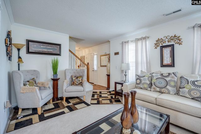 402 Hidden Pines Road, Columbia, SC 29229