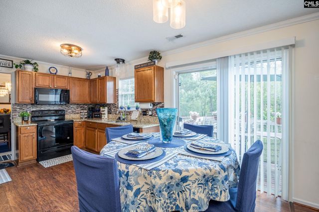 402 Hidden Pines Road, Columbia, SC 29229