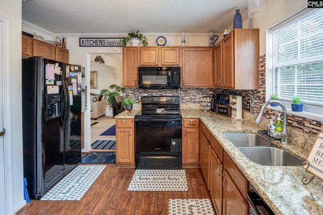 402 Hidden Pines Road, Columbia, SC 29229