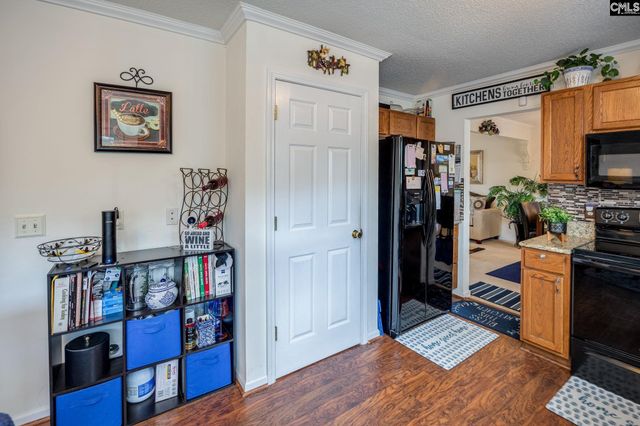 402 Hidden Pines Road, Columbia, SC 29229