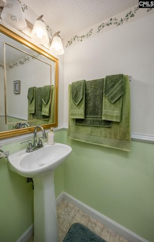 402 Hidden Pines Road, Columbia, SC 29229