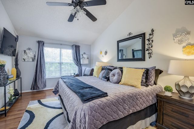 402 Hidden Pines Road, Columbia, SC 29229