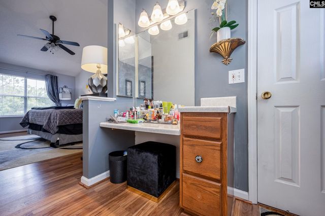 402 Hidden Pines Road, Columbia, SC 29229