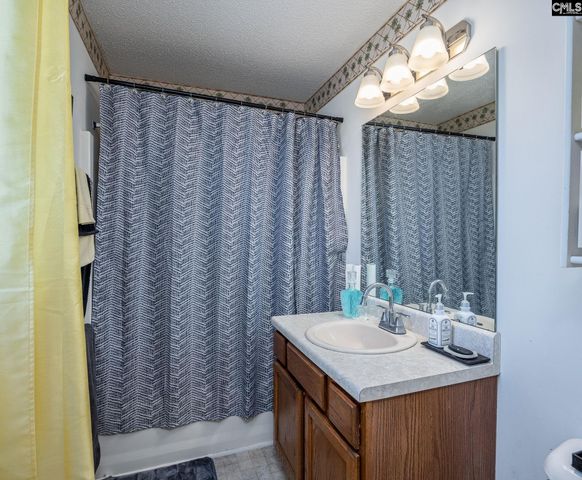 402 Hidden Pines Road, Columbia, SC 29229