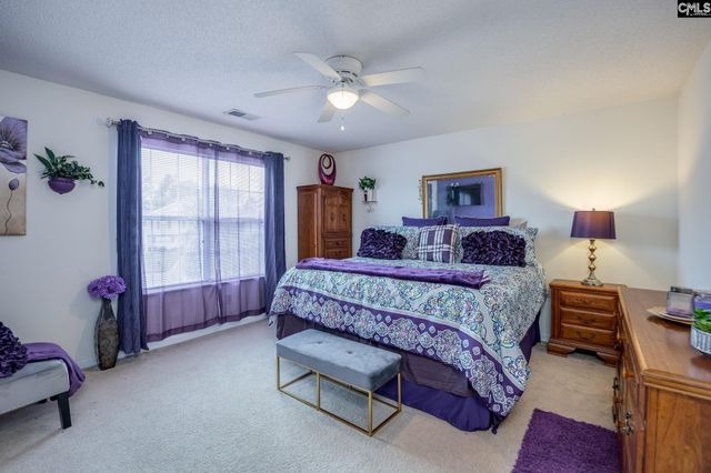 402 Hidden Pines Road, Columbia, SC 29229