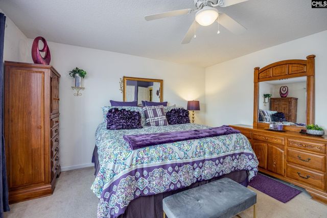 402 Hidden Pines Road, Columbia, SC 29229