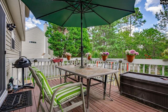 402 Hidden Pines Road, Columbia, SC 29229