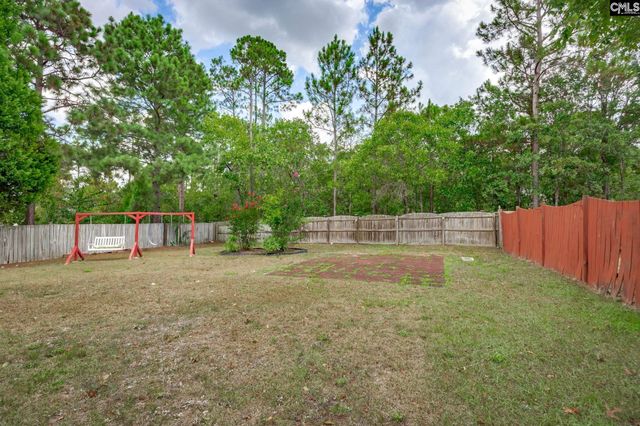 402 Hidden Pines Road, Columbia, SC 29229