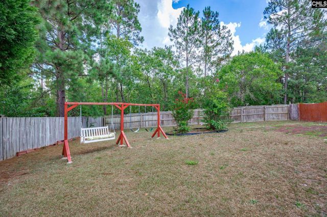 402 Hidden Pines Road, Columbia, SC 29229
