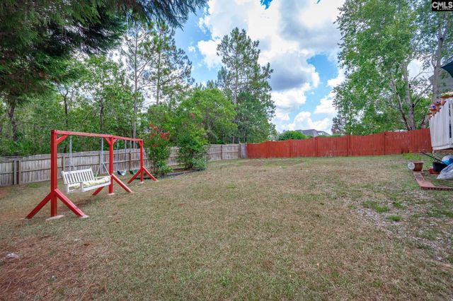 402 Hidden Pines Road, Columbia, SC 29229