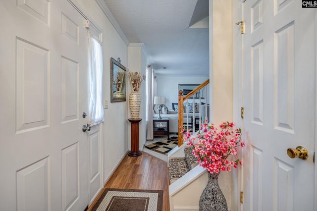 402 Hidden Pines Road, Columbia, SC 29229