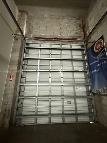 13443 NW 47th Ave 10, Opa-locka, FL 33054