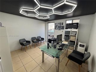 13443 NW 47th Ave 10, Opa-locka, FL 33054