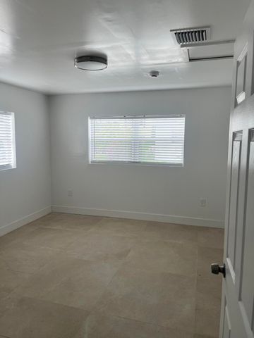 701 S C Street, Lake Worth Beach, FL 33460