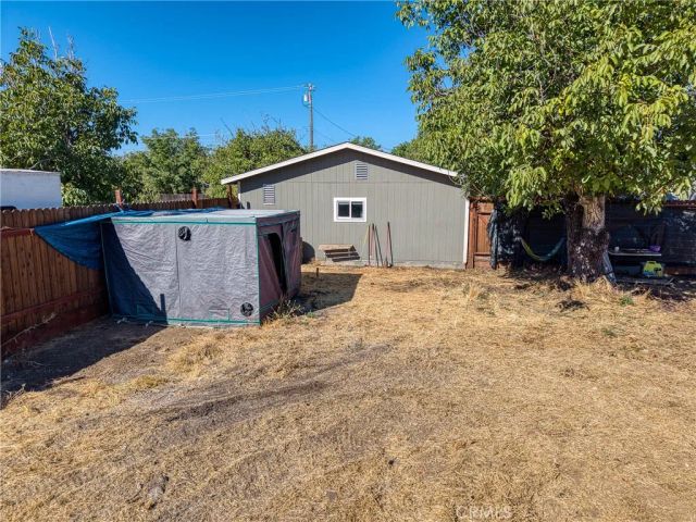 3100 Robin Lane, Clearlake, CA 95422