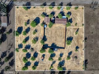 3100 Robin Lane, Clearlake, CA 95422