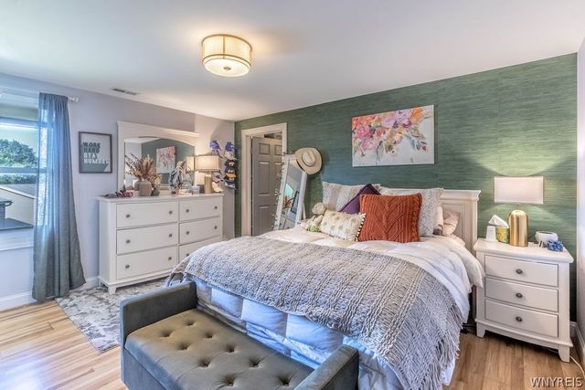 1210 Youngs Road G, Amherst, NY 14221