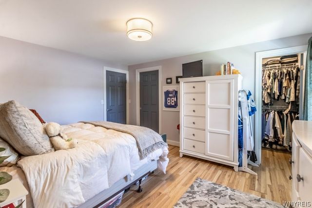 1210 Youngs Road G, Amherst, NY 14221