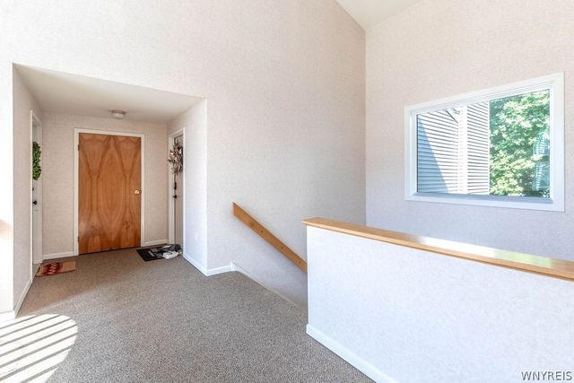 1210 Youngs Road G, Amherst, NY 14221