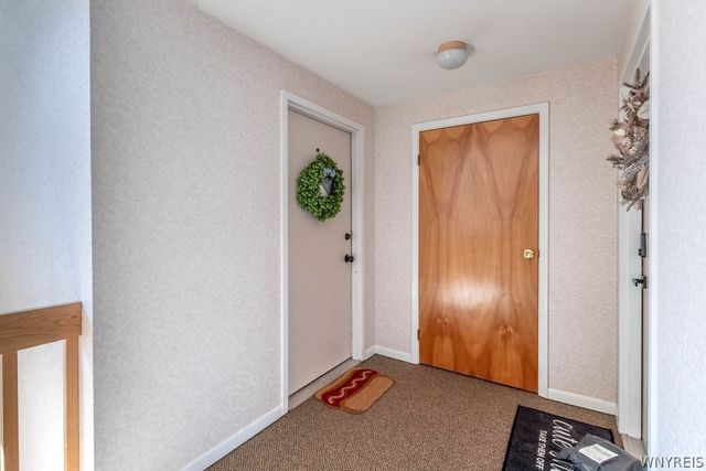 1210 Youngs Road G, Amherst, NY 14221