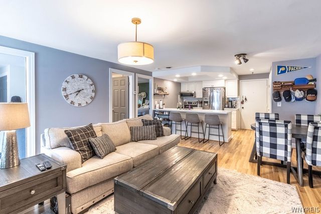 1210 Youngs Road G, Amherst, NY 14221