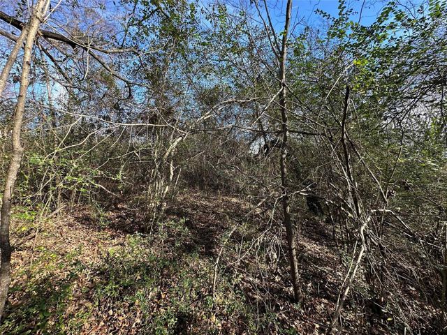 0000 County Road 2324, Como, TX 75431