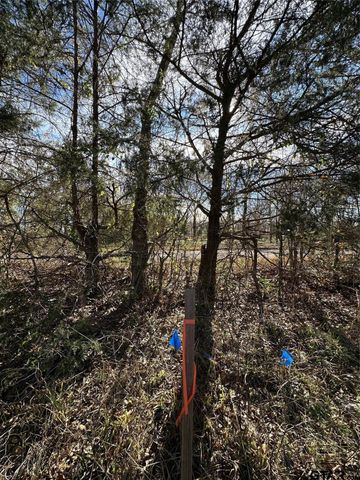 0000 County Road 2324, Como, TX 75431
