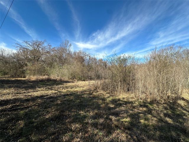 0000 County Road 2324, Como, TX 75431