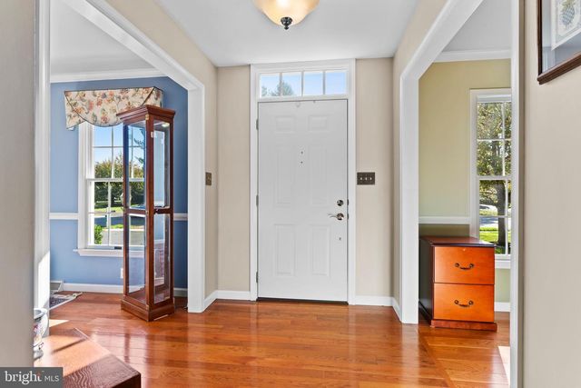 13 TODD ROAD, Carlisle, PA 17013