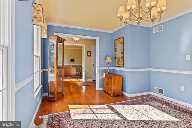 13 TODD ROAD, Carlisle, PA 17013