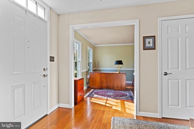 13 TODD ROAD, Carlisle, PA 17013