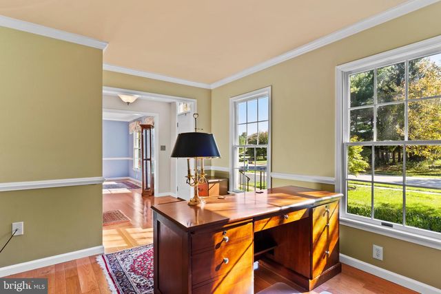 13 TODD ROAD, Carlisle, PA 17013