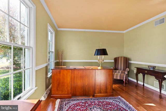 13 TODD ROAD, Carlisle, PA 17013