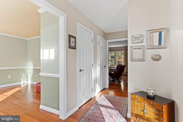 13 TODD ROAD, Carlisle, PA 17013