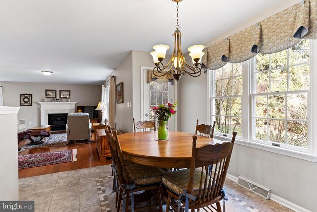 13 TODD ROAD, Carlisle, PA 17013