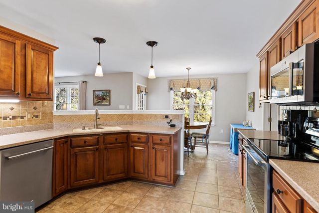 13 TODD ROAD, Carlisle, PA 17013