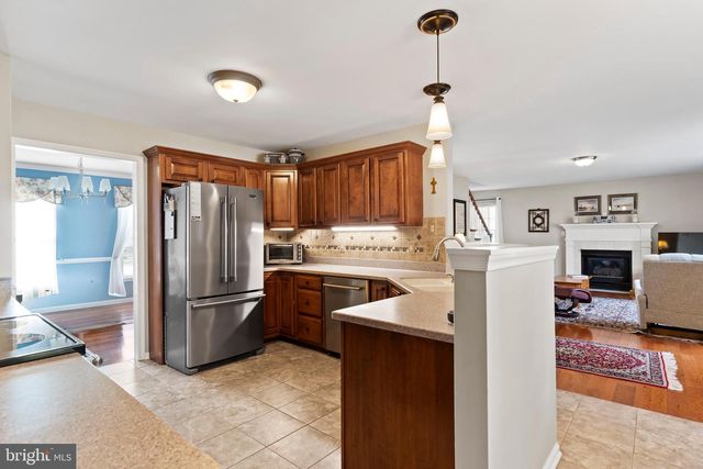 13 TODD ROAD, Carlisle, PA 17013