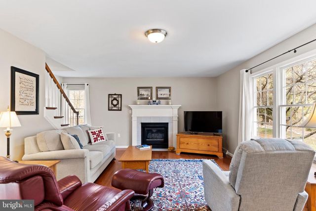 13 TODD ROAD, Carlisle, PA 17013