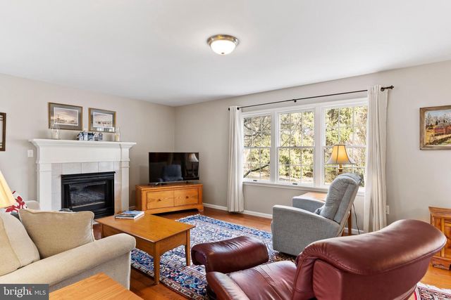 13 TODD ROAD, Carlisle, PA 17013