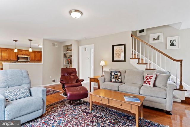 13 TODD ROAD, Carlisle, PA 17013