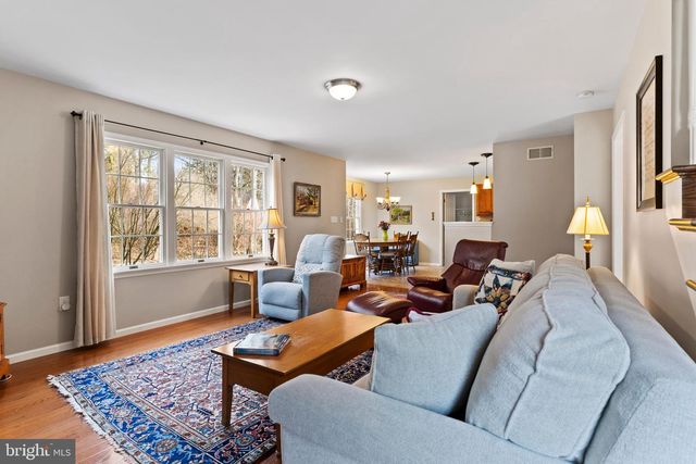 13 TODD ROAD, Carlisle, PA 17013