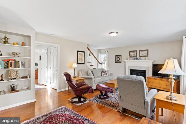 13 TODD ROAD, Carlisle, PA 17013