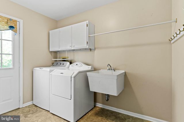 13 TODD ROAD, Carlisle, PA 17013