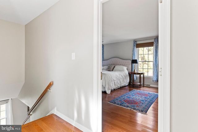 13 TODD ROAD, Carlisle, PA 17013